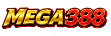 MEGA388 Life RTP Logo